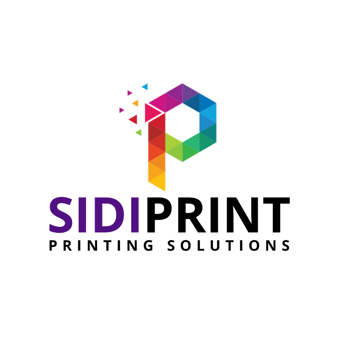 SIDIPRINT
