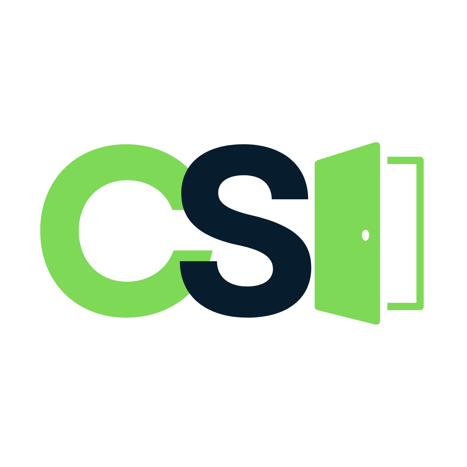 Property Management in Malta: Why CiaoStay Is the Smart Choice for Landlords in 2026