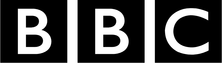 A sign with black text on a white background, reading 'DO NOT ENTER'.