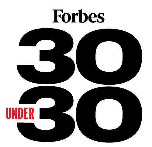 Black background with white and red text that reads 'Desire is the root of suffering UNDER'.