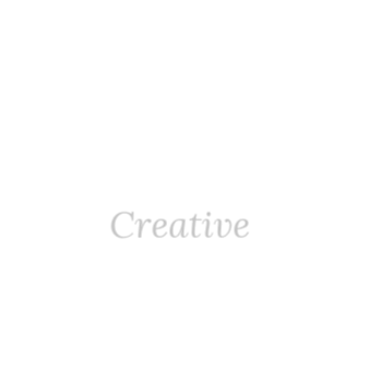 Amarain Creative