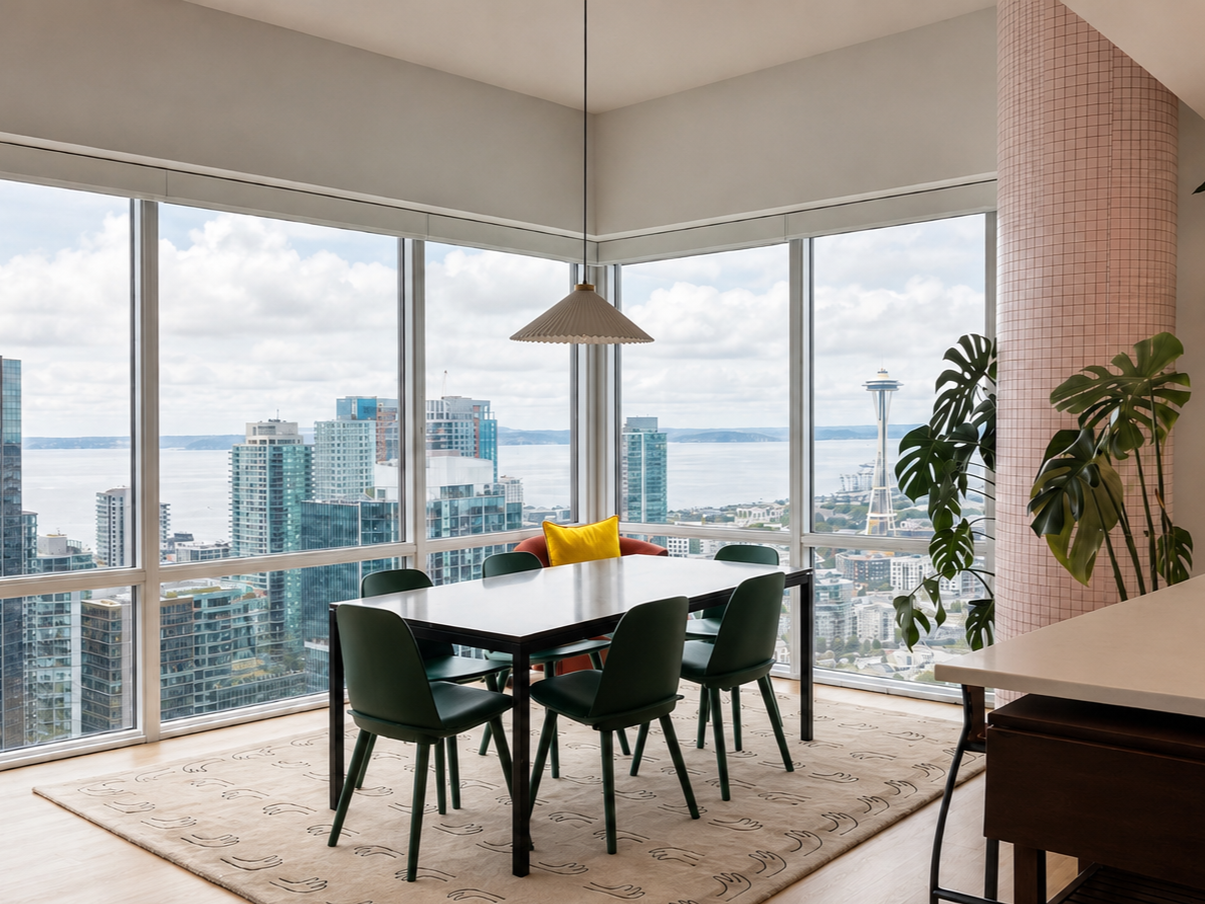space+needle+apt.png