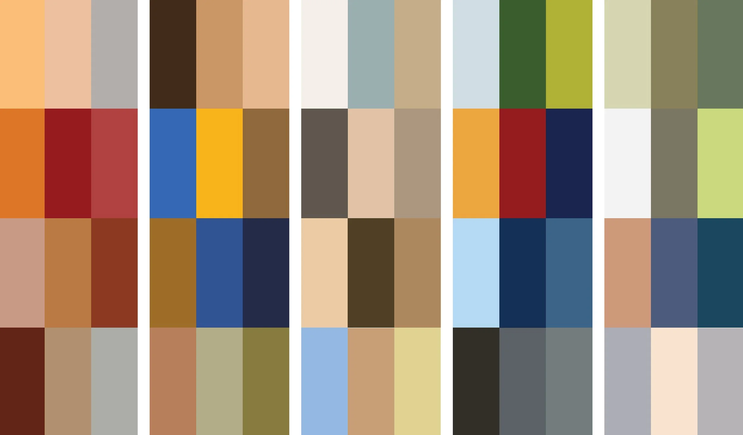 color story copy.jpg