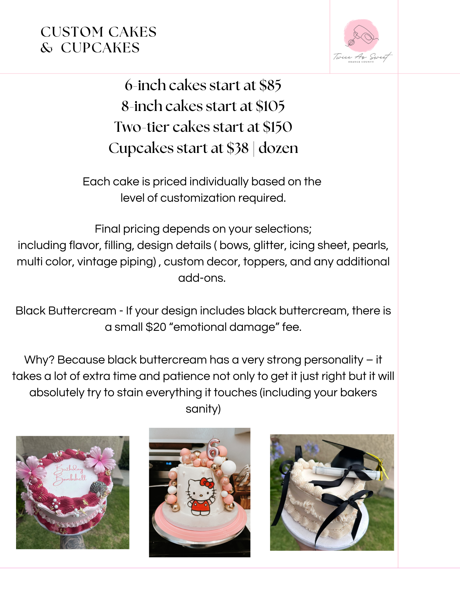 2026 MENU - Standard Menu 2 (4).PNG