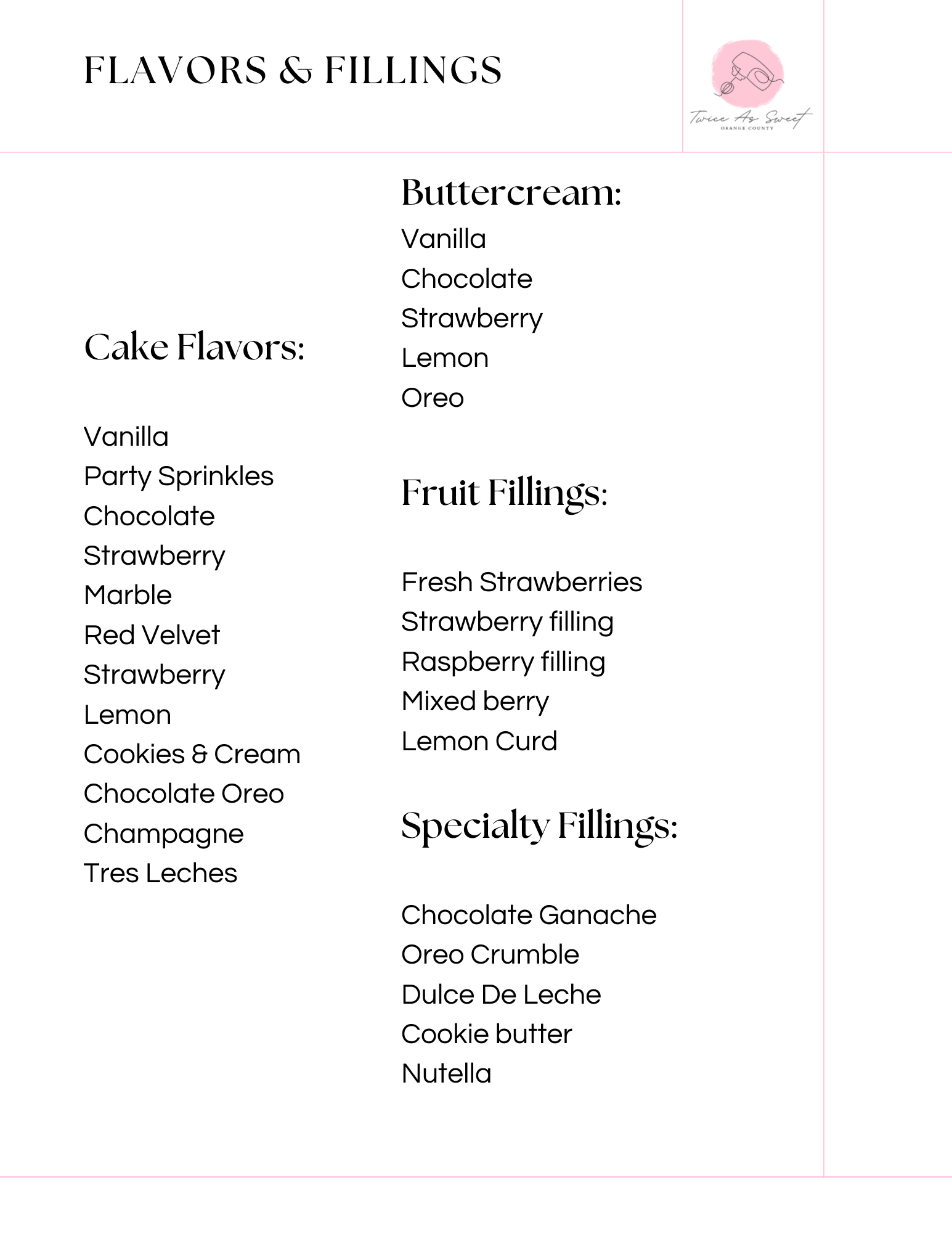 2026 MENU - Standard Menu 2 (6).PNG