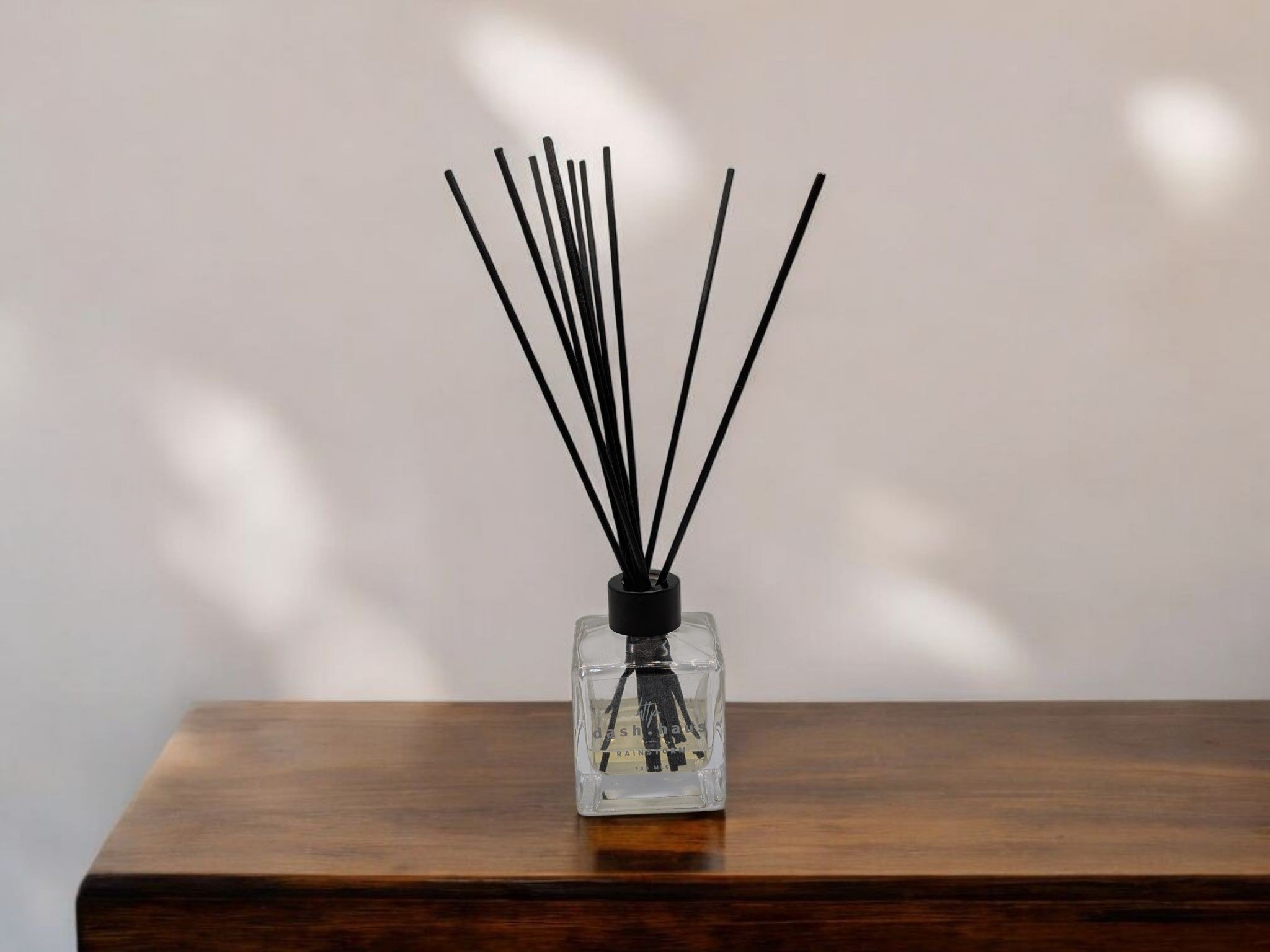 reeds-130-open.jpg
