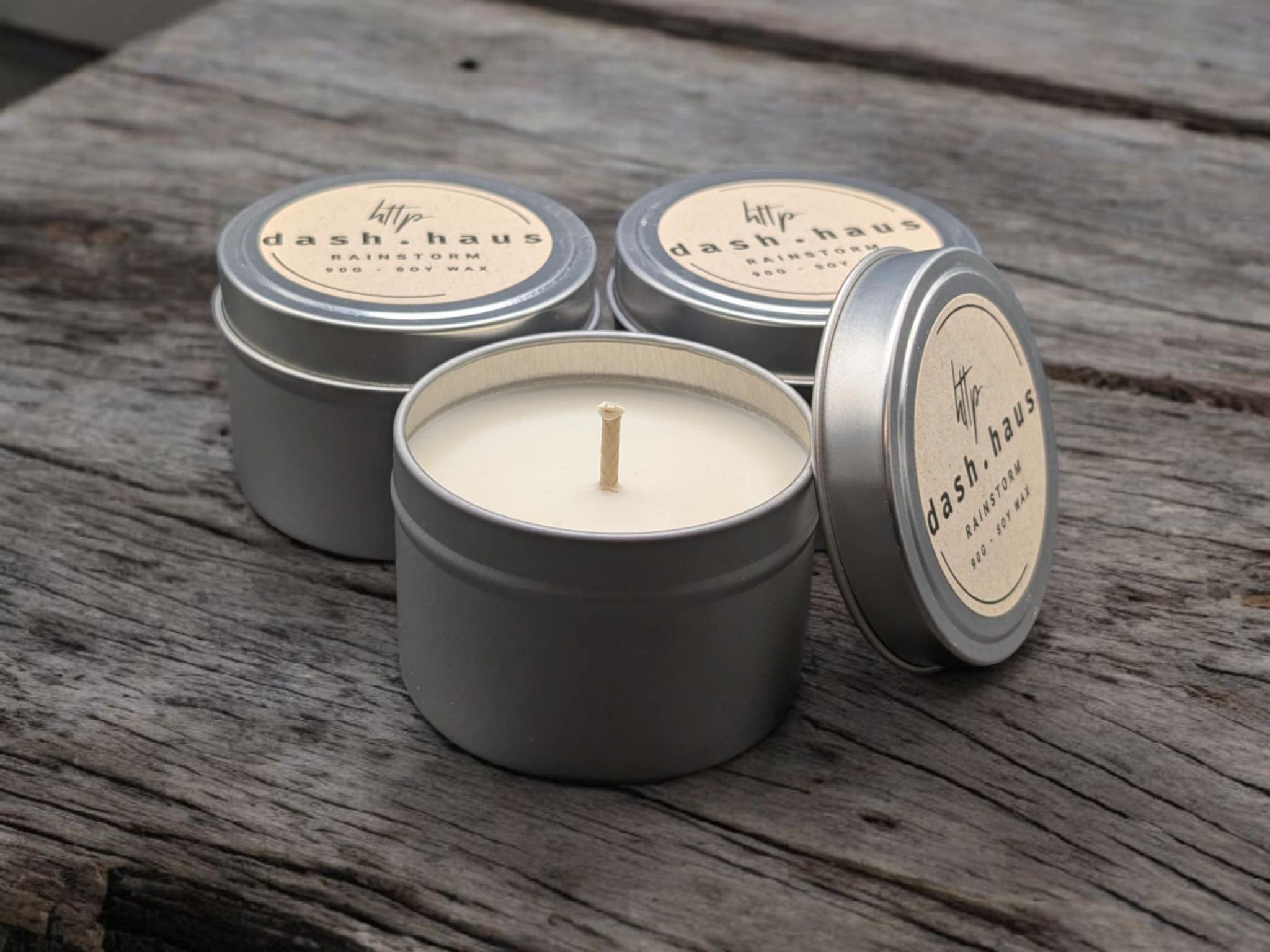 candle-tins-silver-open.jpg