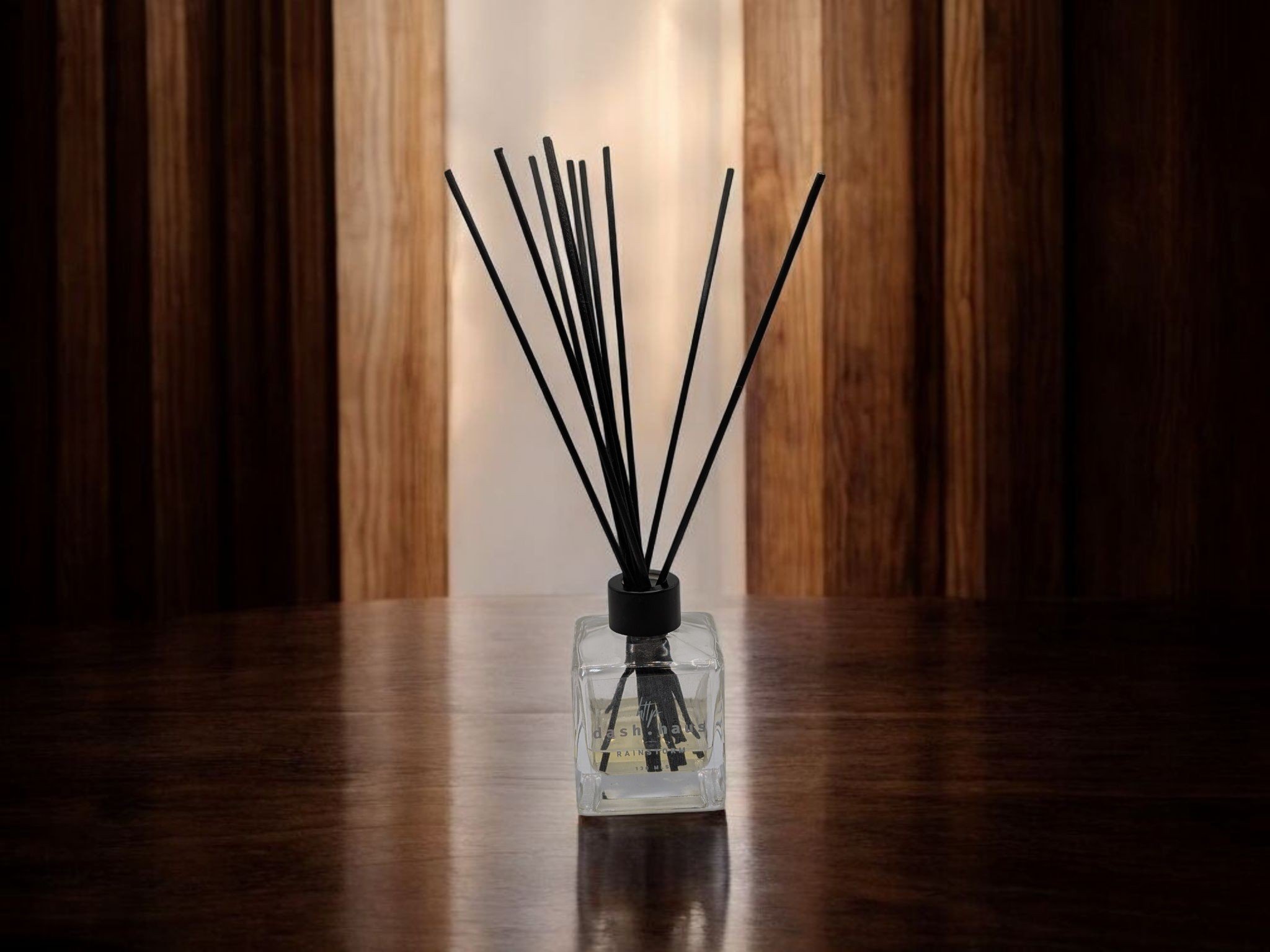 reeds-130-open-2.jpg