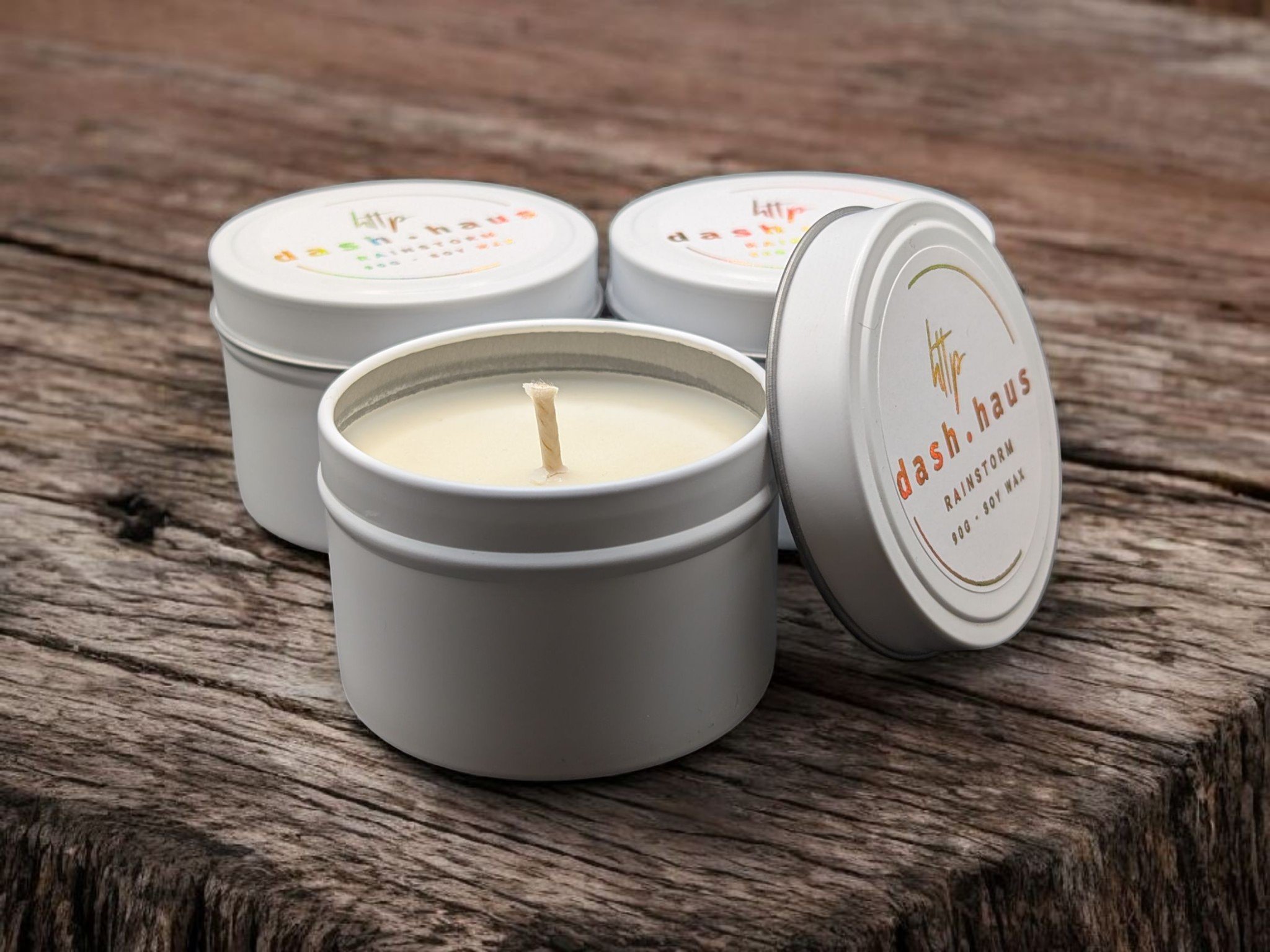 candle-tins-white-open.jpg