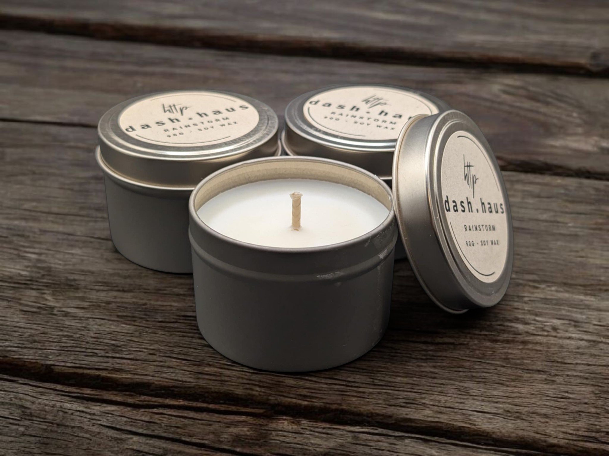 candle-tins-copper-open.jpg