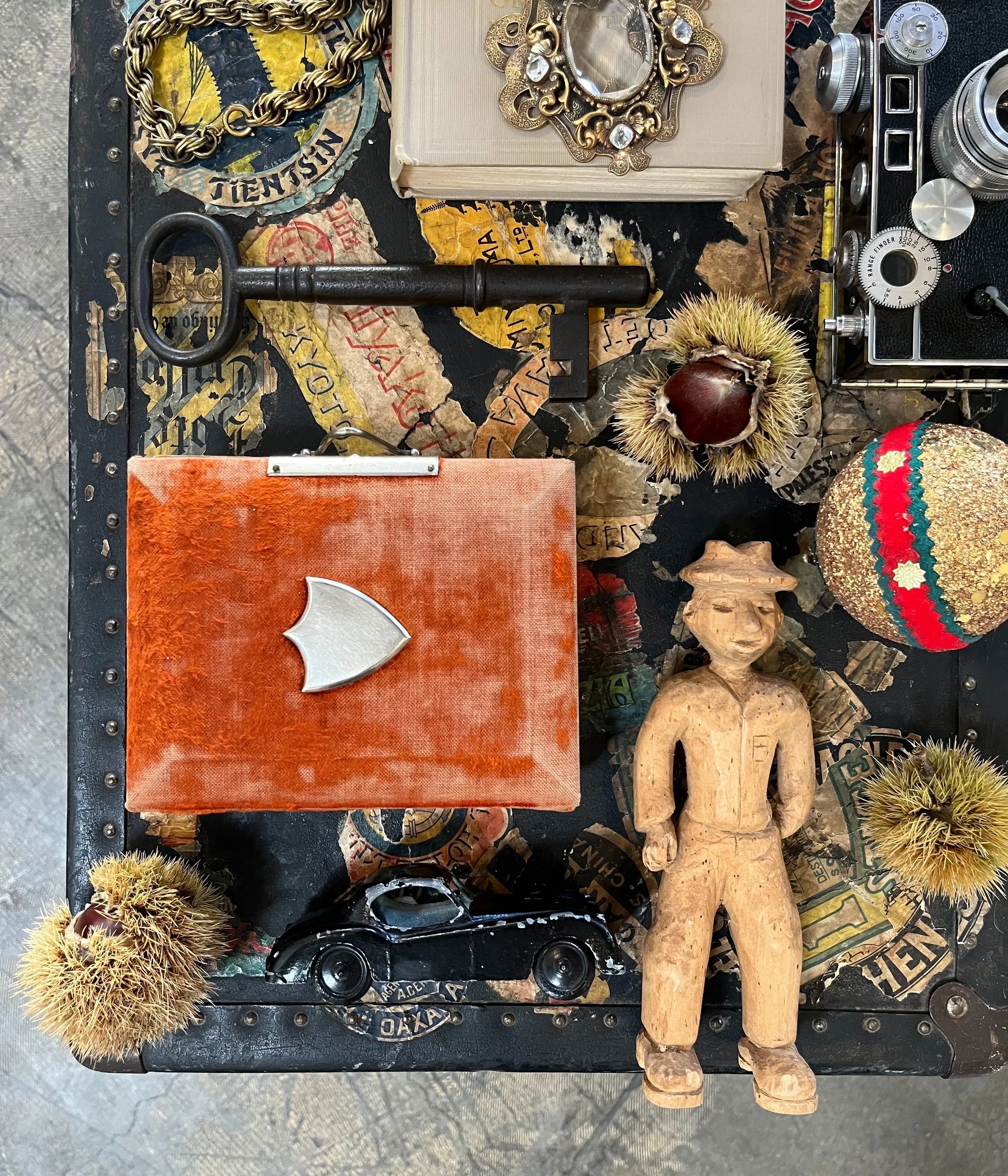 FullSizeRender_VSCO 5.JPG