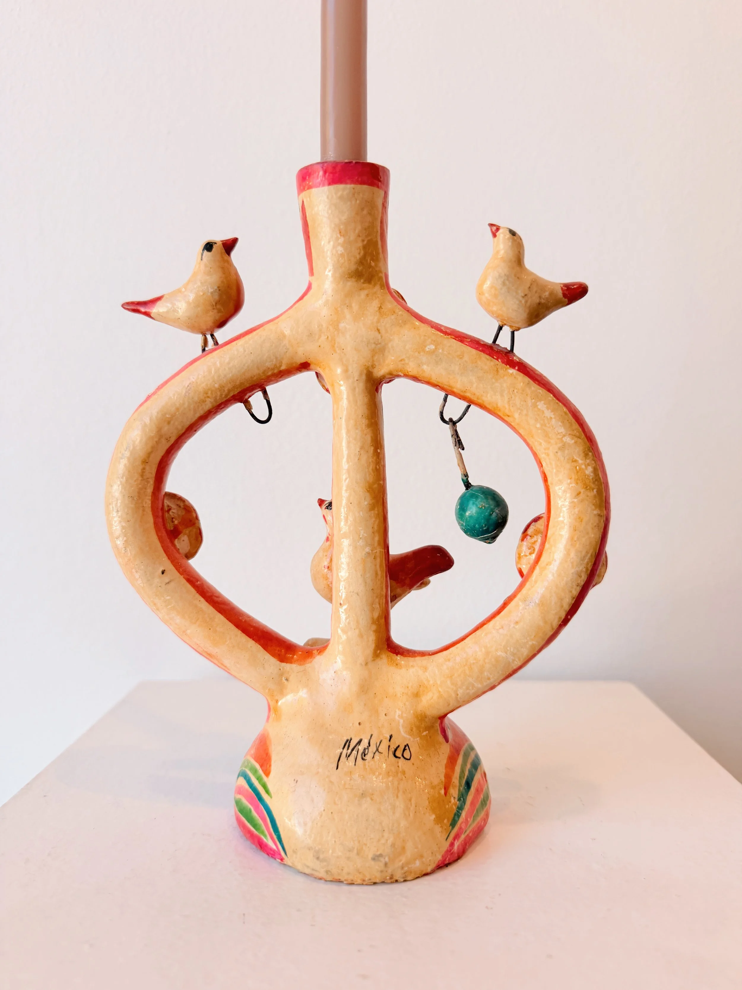 IMG_7033_VSCO.JPG