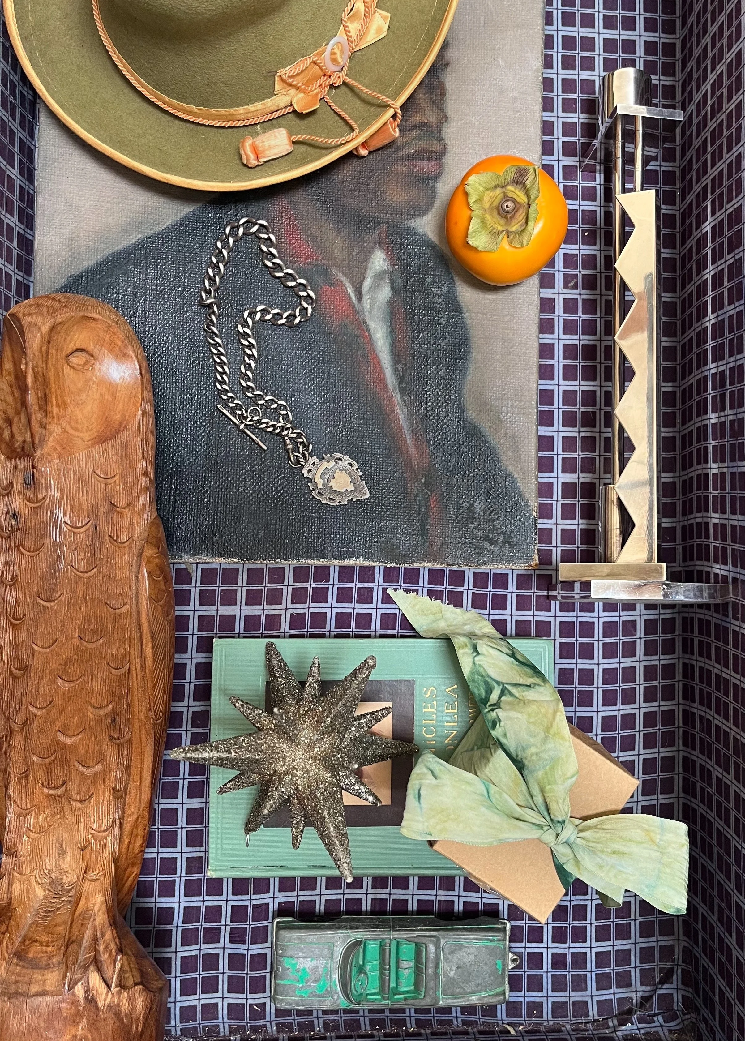 FullSizeRender_VSCO 4.JPG