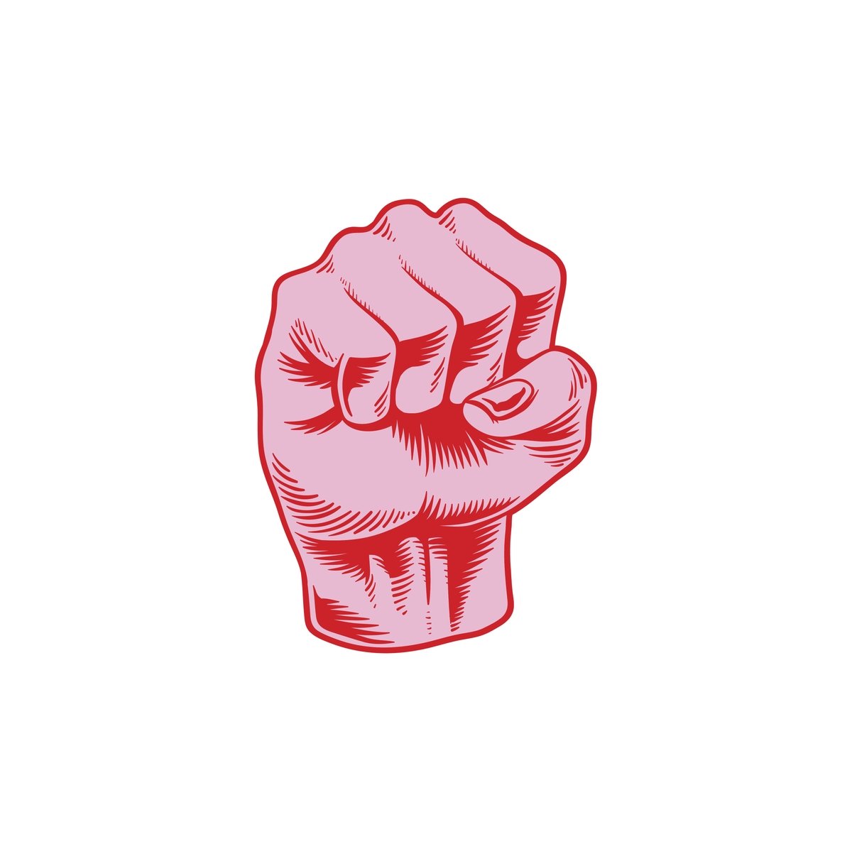 Reprenons le pouvoir!