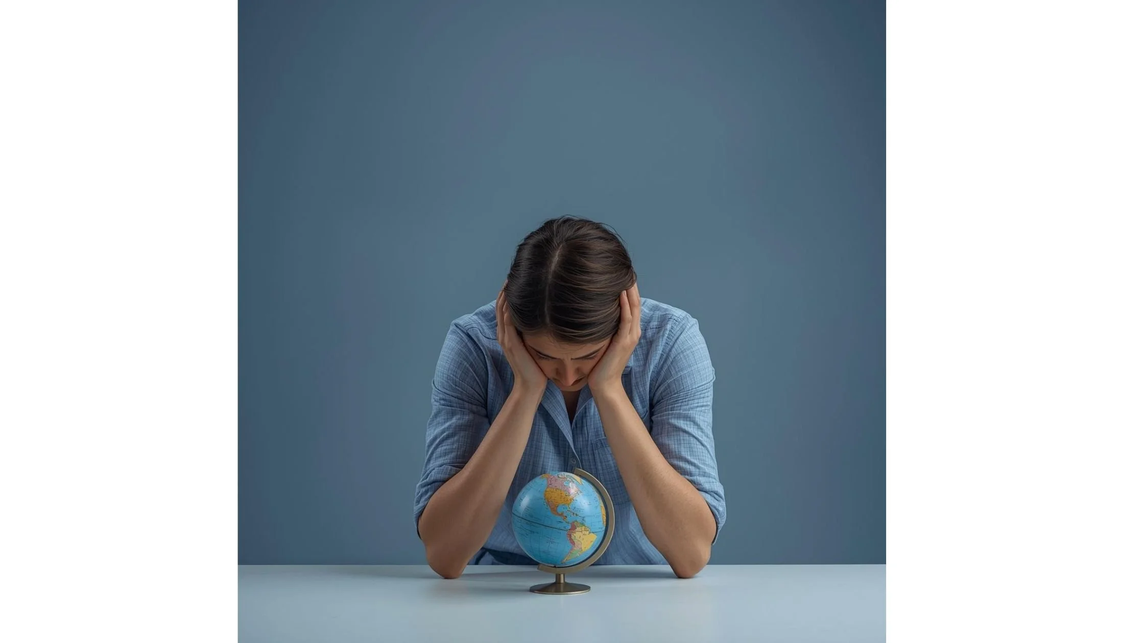 Gérer sa carrière humanitaire dans cette nouvelle ère