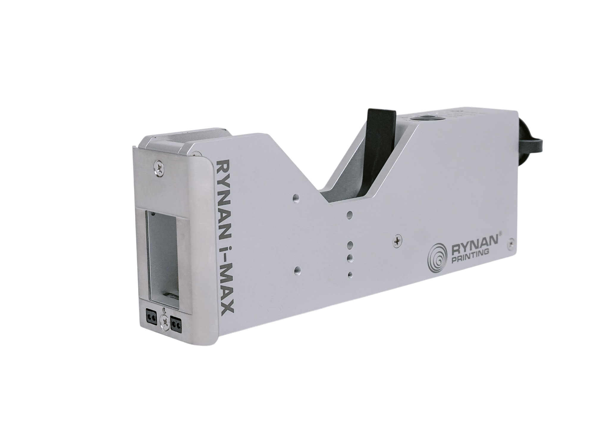 RYNAN i-MAX