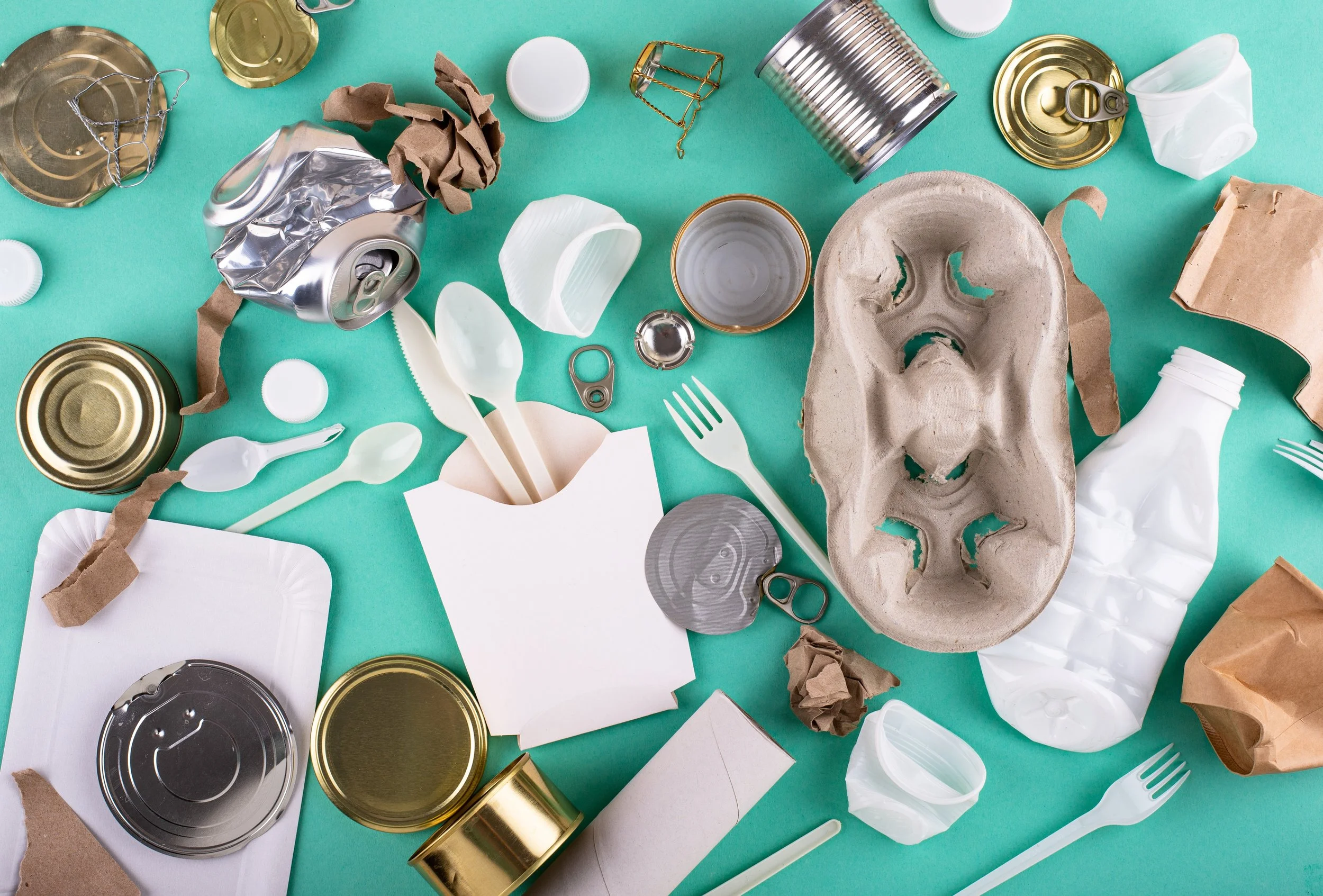 Print Smart, Waste Less: Can TIJ Innovations Shape a Greener, More Sustainable Packaging Industry by 2027?
