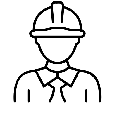 RYNAN Printing Manufacturing Representative