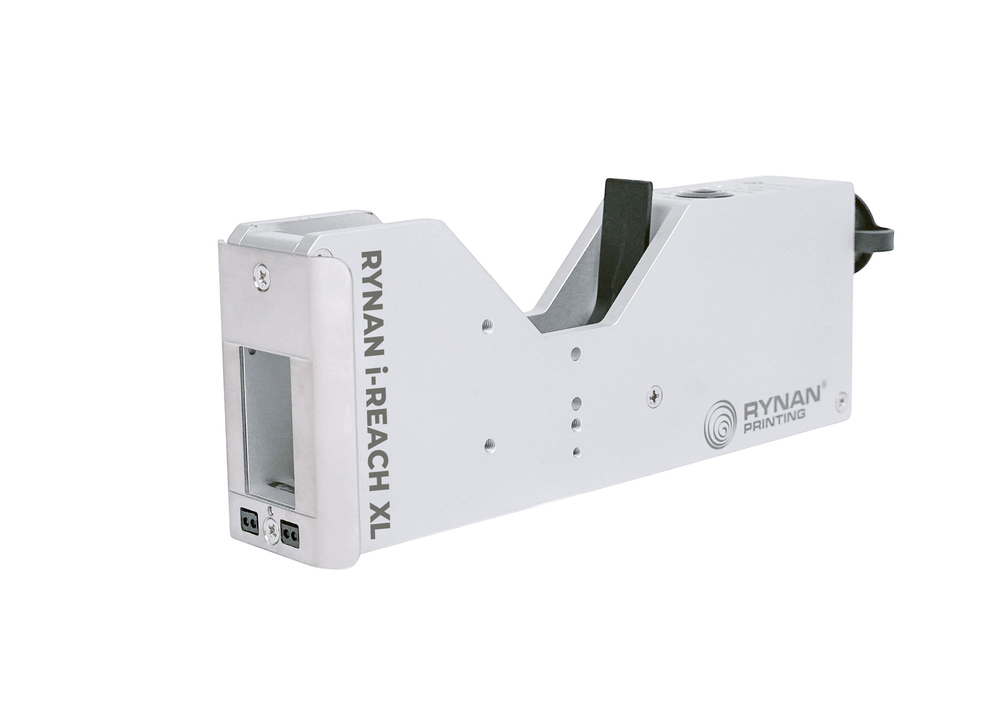 RYNAN i-REACH XL