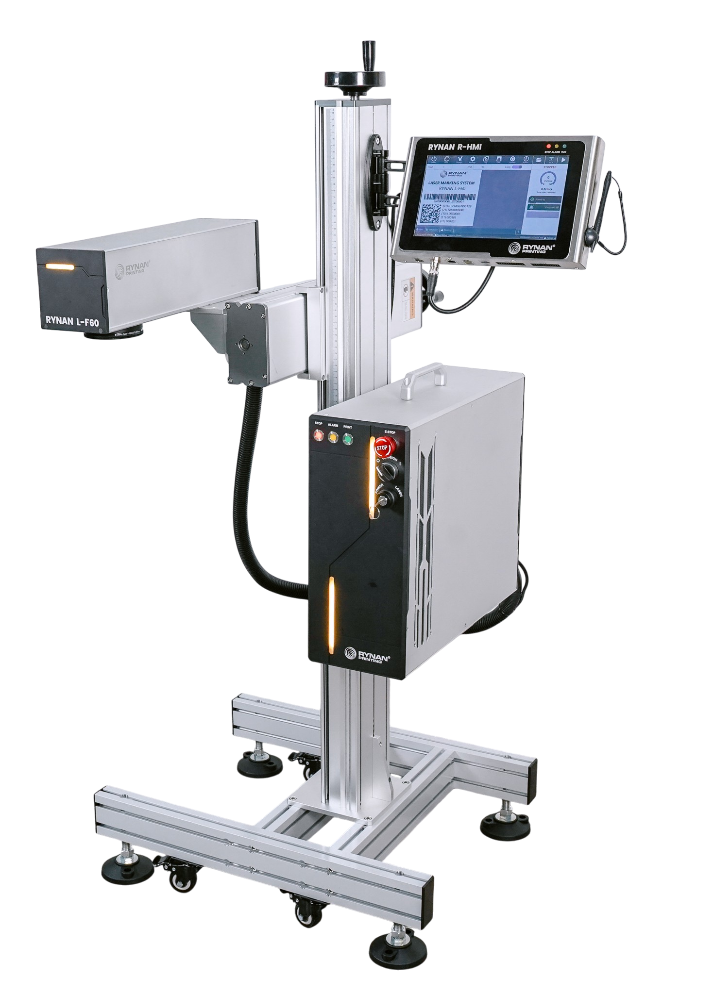 RYNAN L-F60