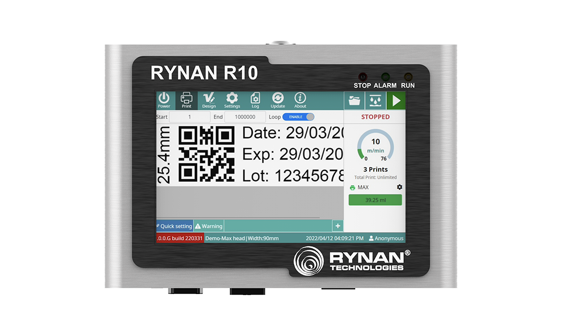 5c9b67ee-c597-4298-84cd-45ff0b5bab85-Product-Info-R10-Controller-01.png