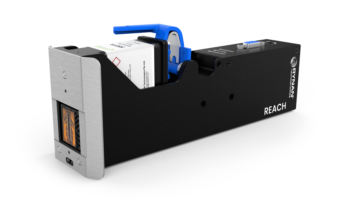 5d8565d6-dc72-40b2-9b74-27cc96abb2ac-Product-Info-REACH-Printhead-03.png