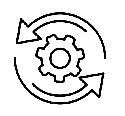 Integrators