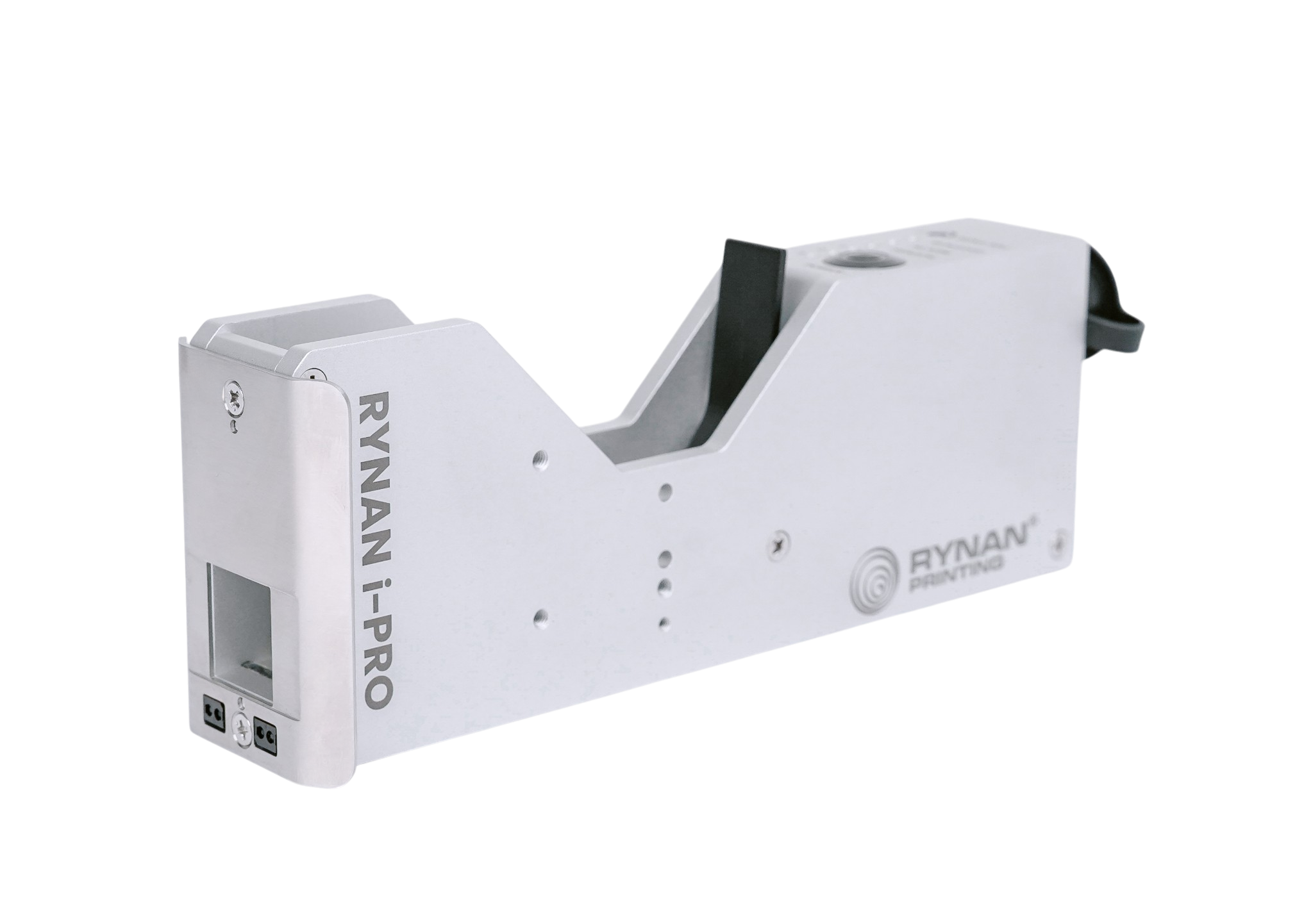 RYNAN i-PRO