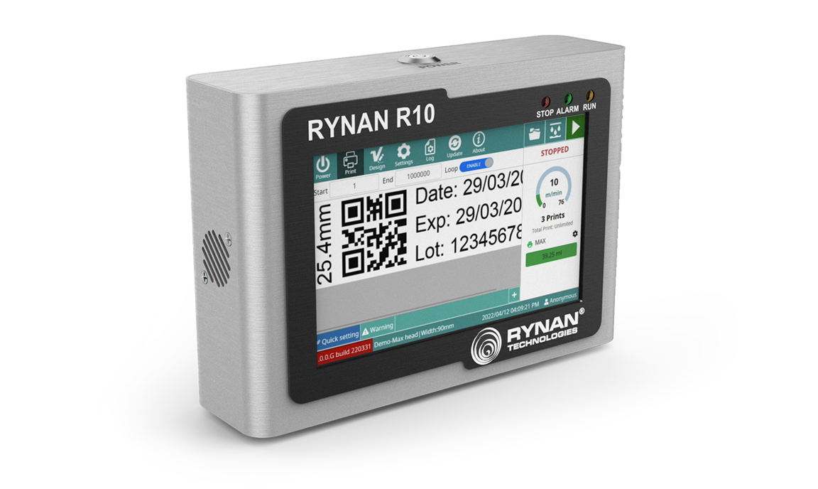cc514510-96bd-40cc-a526-b45da95cebf4-Product-Info-R10-Controller-02.png