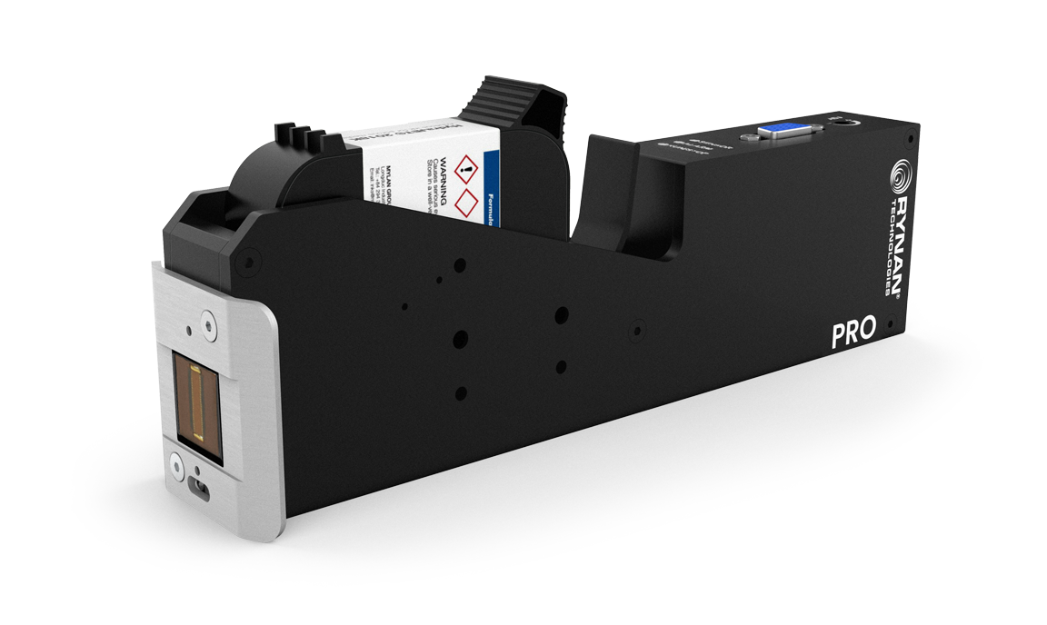 18a5aa86-a277-43a0-beae-9b7328bb1a6d-Product-Info-PRO-Printhead-01.png