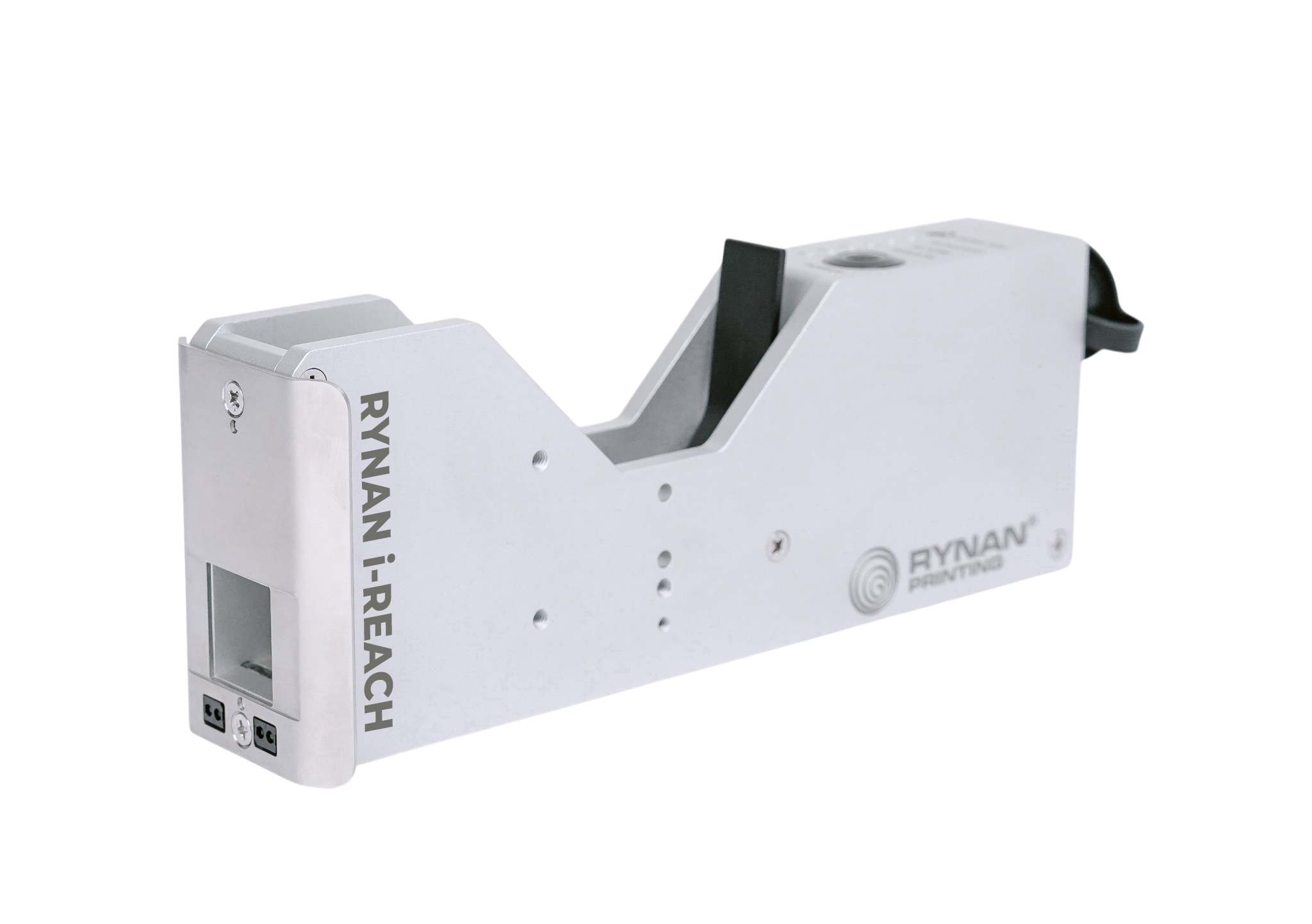RYNAN i-REACH