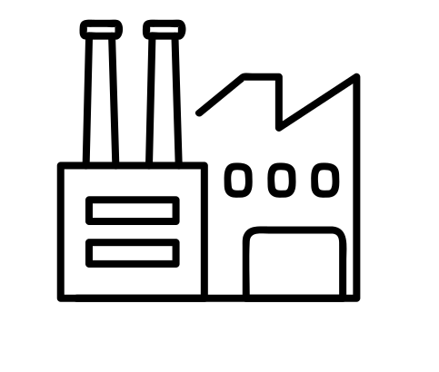 RYNAN Printing OEM Partner