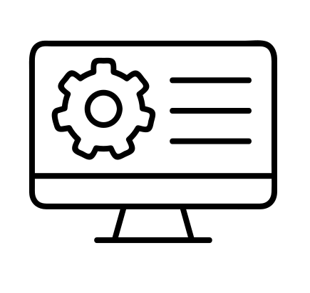 RYNAN Printing: Dedicated technical support