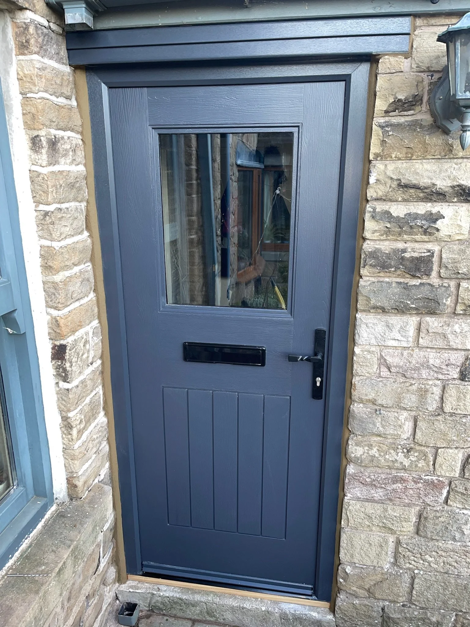 composite door (1).JPG