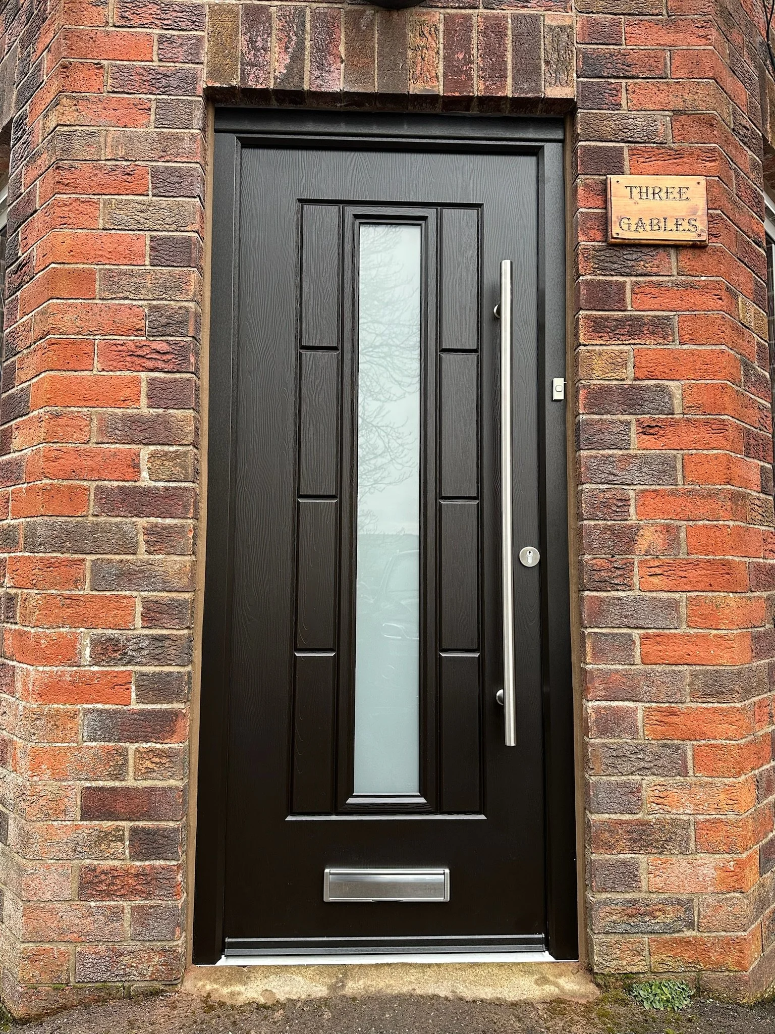 black composite door.JPG