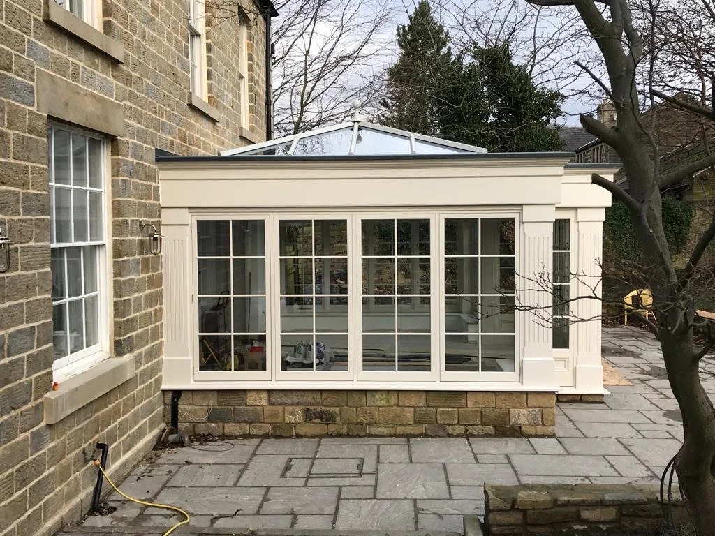 orangery side view.JPG