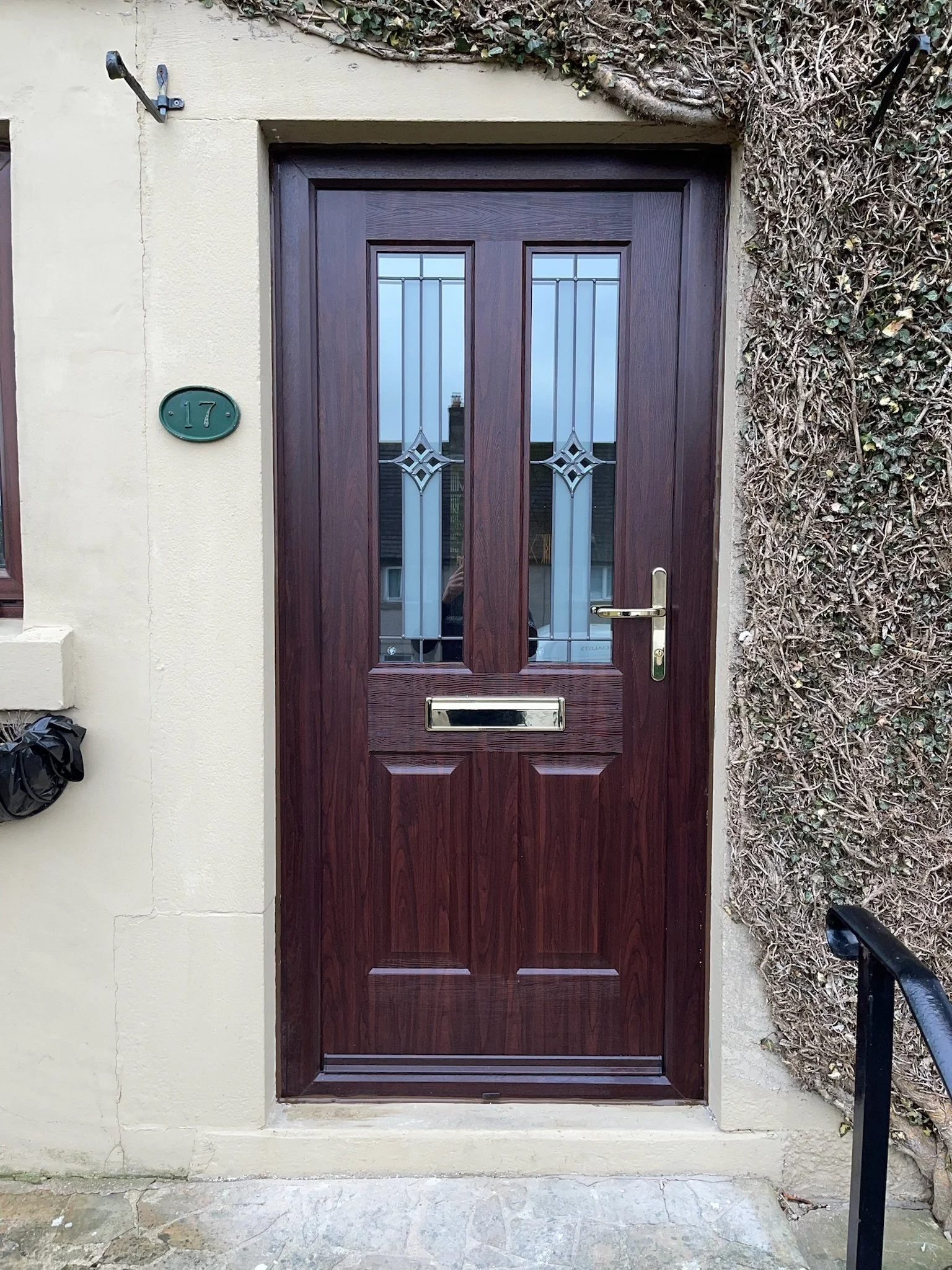 composite door rosewood.JPG