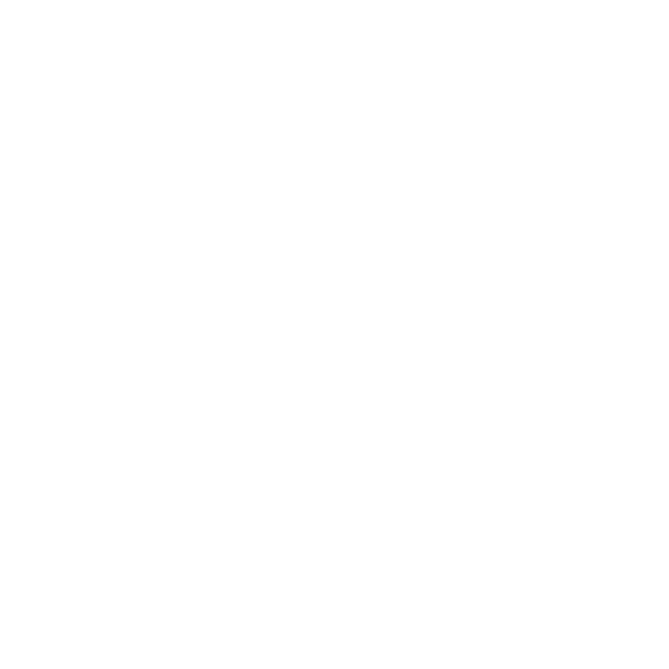 Neon sign depicting a handshake with headphones, symbolizing music collaboration or music industry connections.