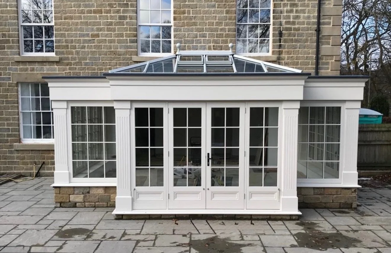orangery front view.JPG