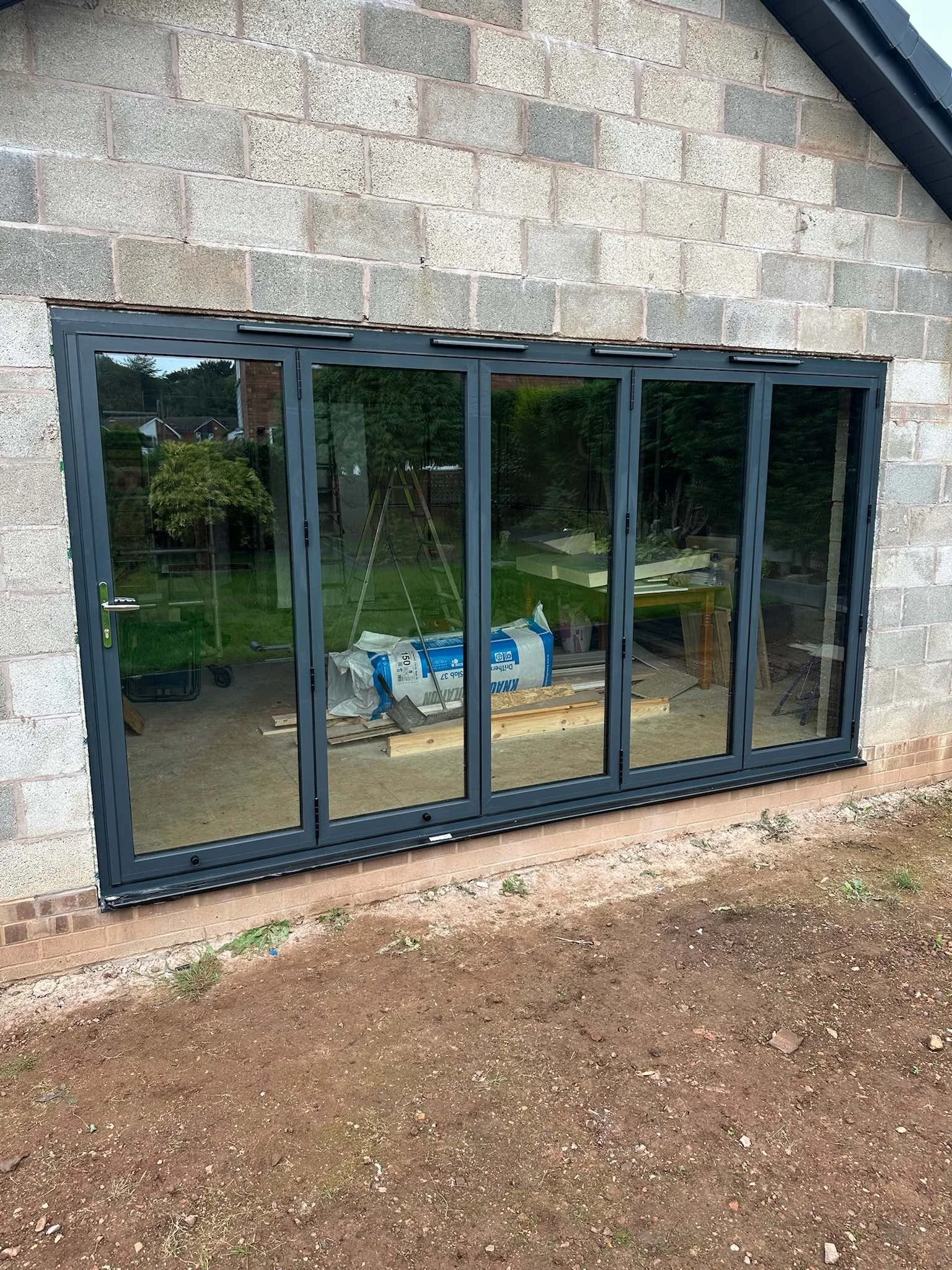 IMG_5392.jpg