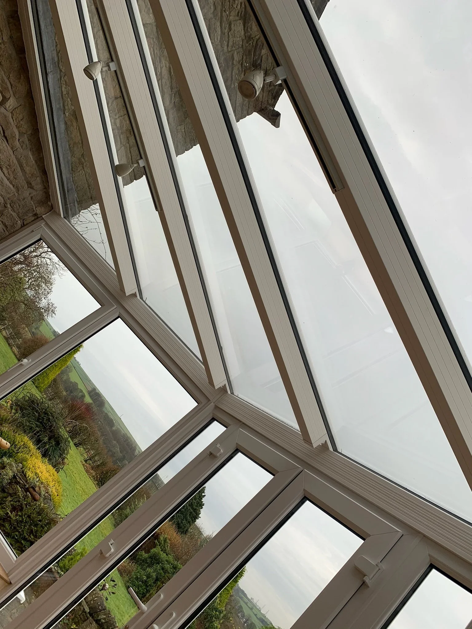 conservatory roof.JPG