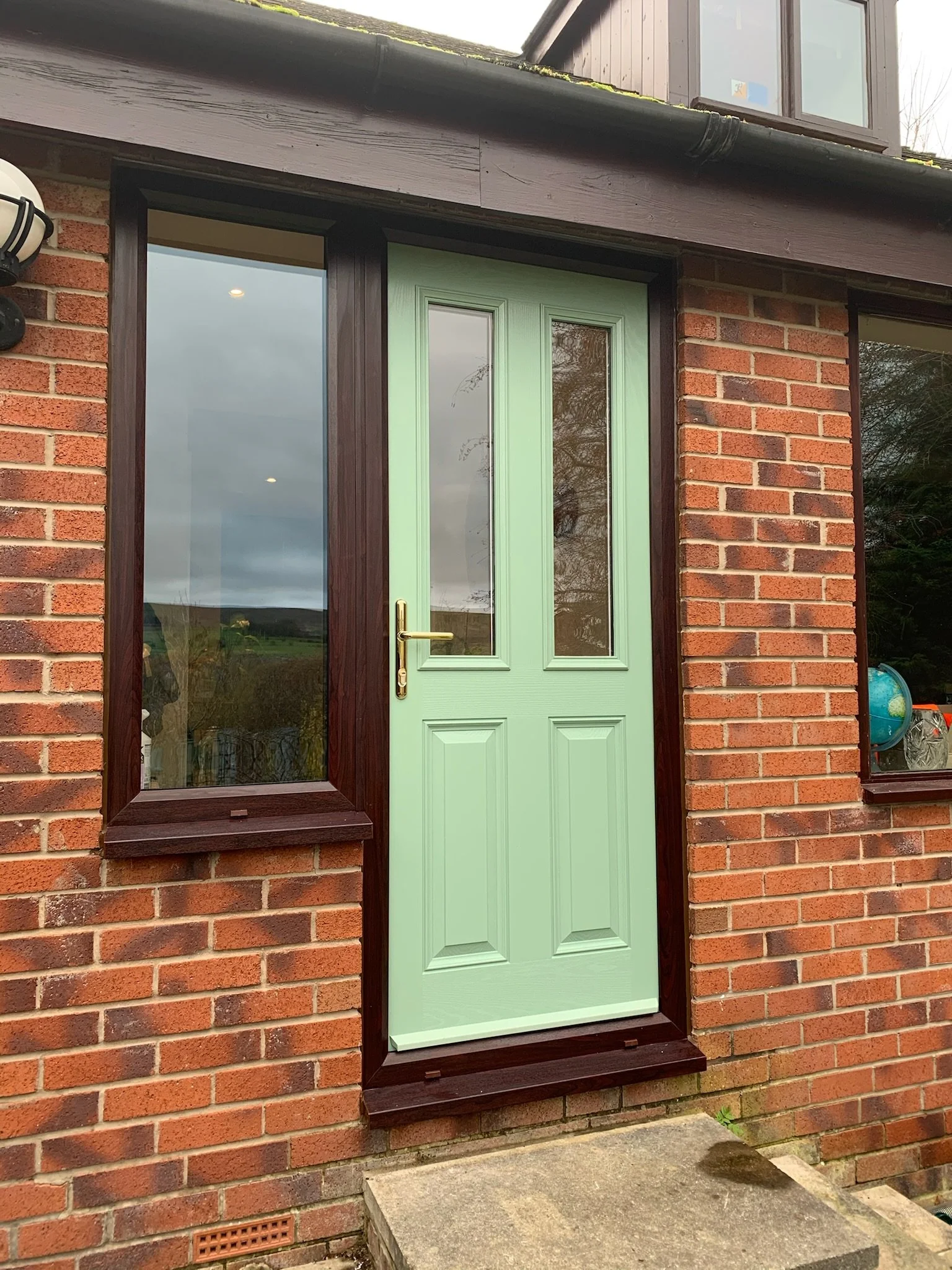 composite door.JPG