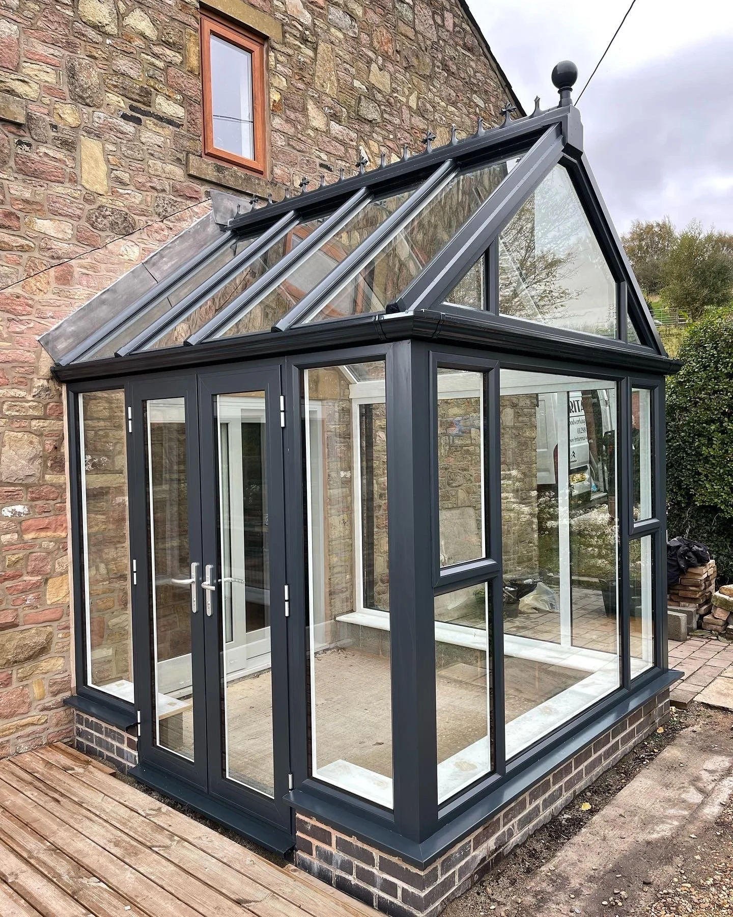 aliminium grey conservatory.JPG