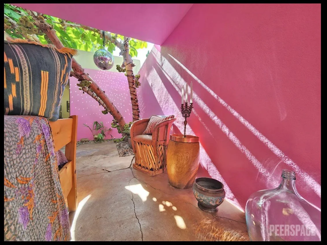 Screenshot 2025-07-01 172720.jpg