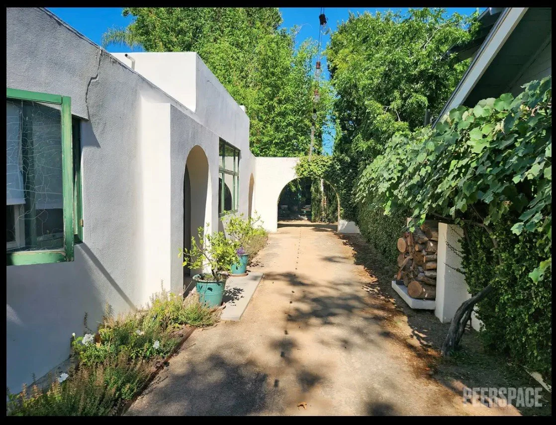 Screenshot 2025-07-01 171714.jpg