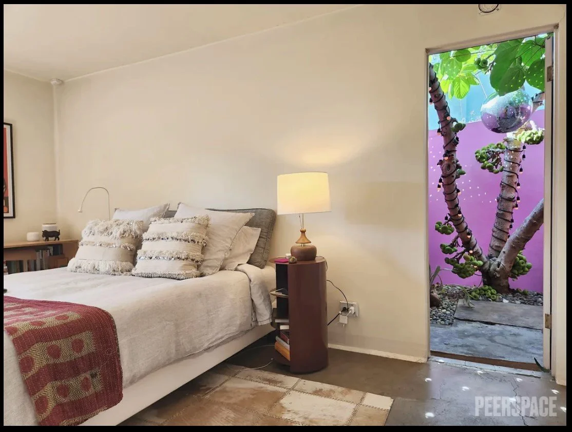 Screenshot 2025-07-01 172435.jpg