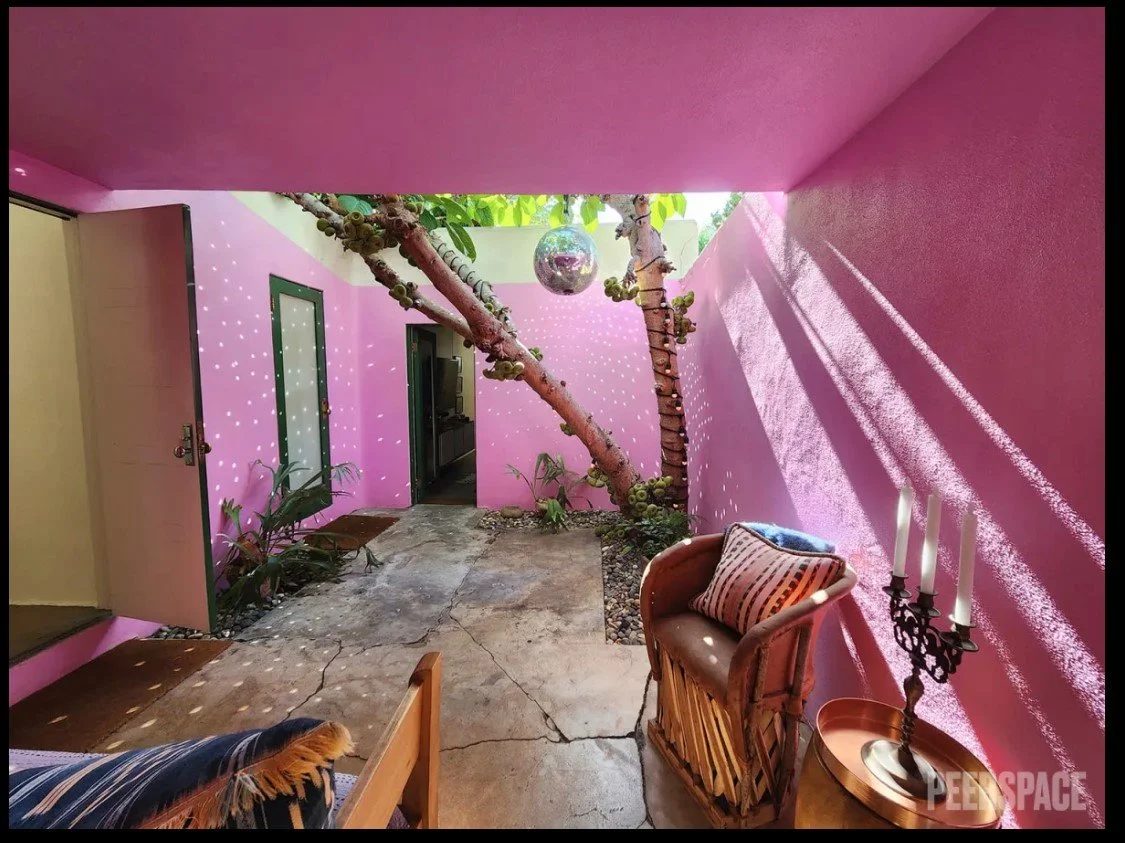 Screenshot 2025-07-01 172746.jpg