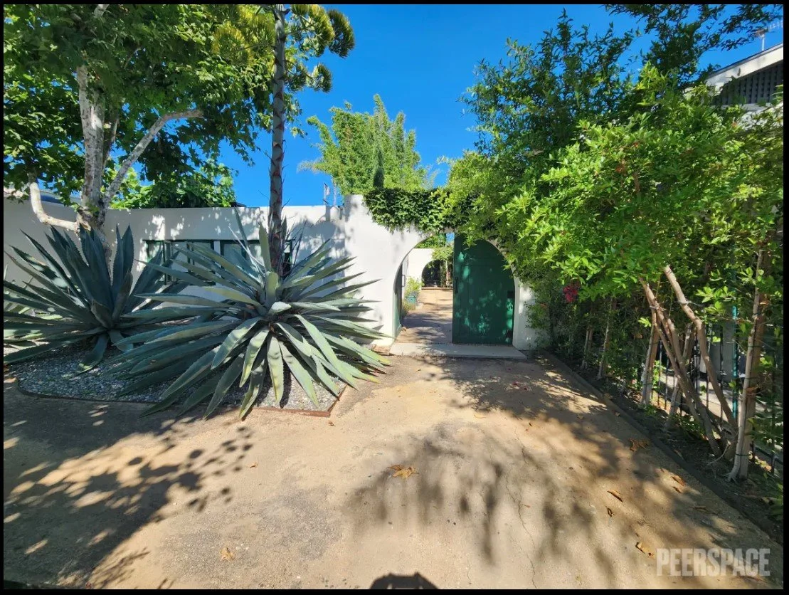 Screenshot 2025-07-01 171835.jpg