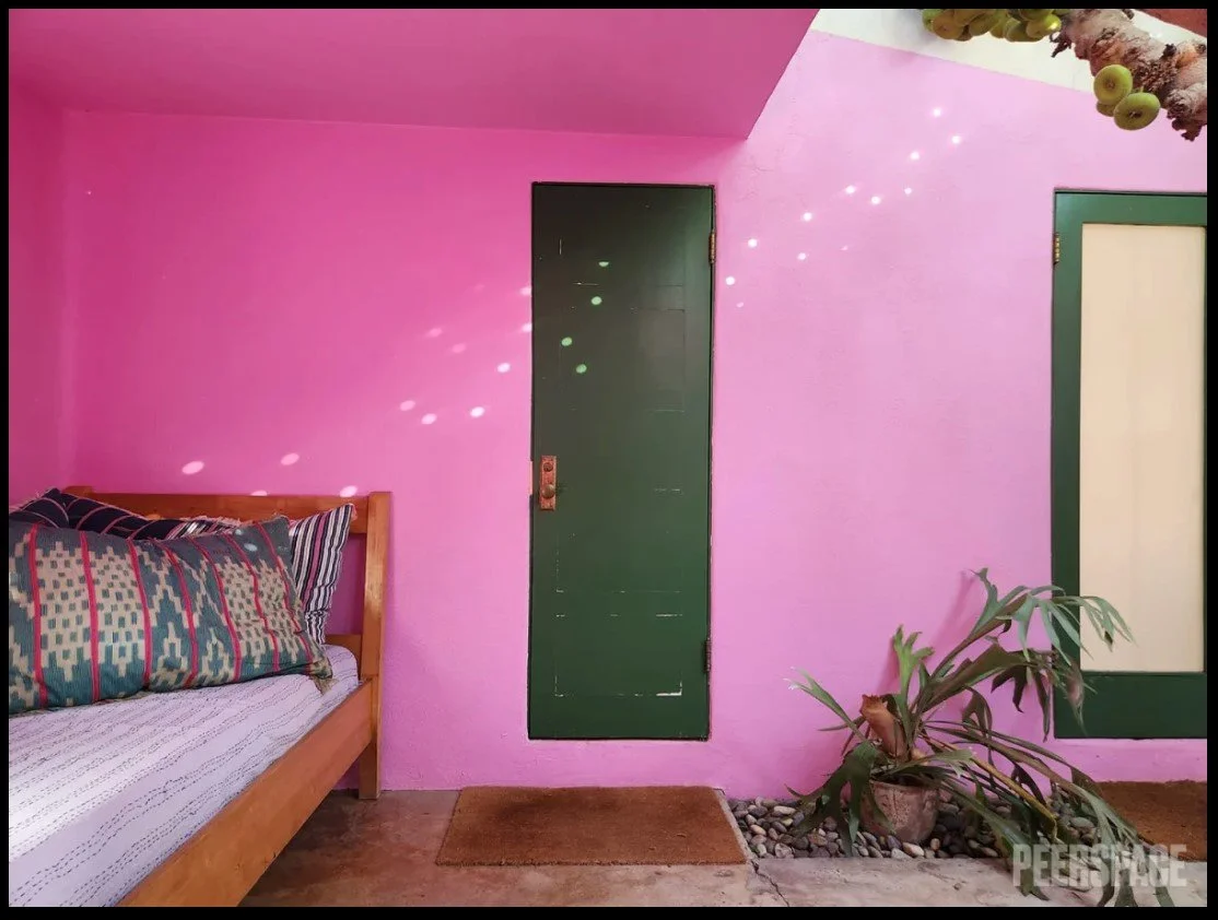 Screenshot 2025-07-01 172651.jpg