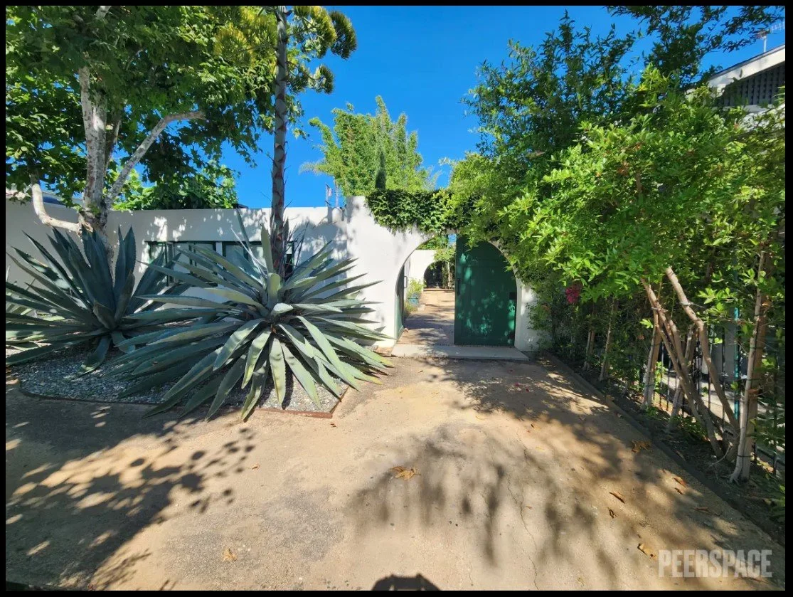 Screenshot 2025-07-01 172505.jpg